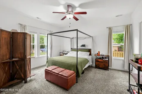 119 Vincent Drive Moyock NC 27958