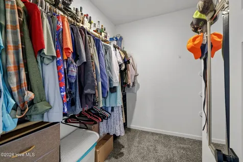 119 Vincent Drive Moyock NC 27958