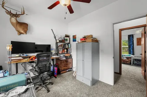 119 Vincent Drive Moyock NC 27958