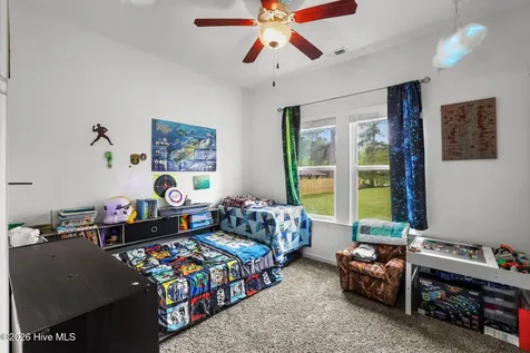 119 Vincent Drive Moyock NC 27958