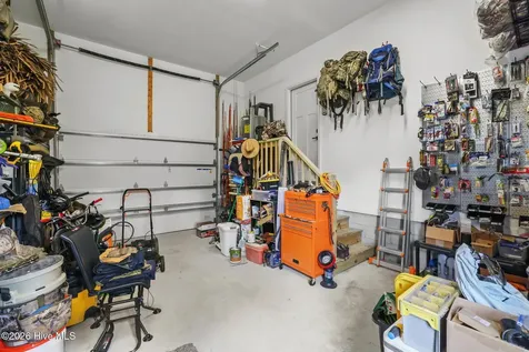 119 Vincent Drive Moyock NC 27958