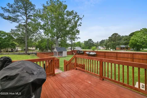119 Vincent Drive Moyock NC 27958