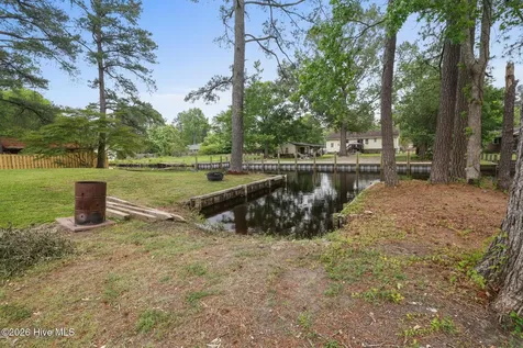119 Vincent Drive Moyock NC 27958