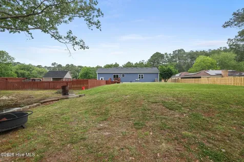 119 Vincent Drive Moyock NC 27958