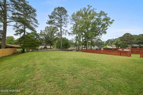 119 Vincent Drive Moyock NC 27958