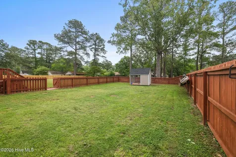 119 Vincent Drive Moyock NC 27958
