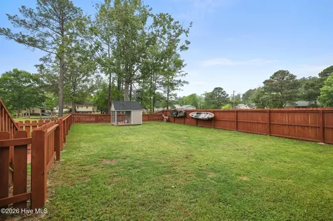 119 Vincent Drive Moyock NC 27958