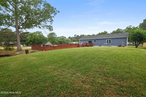 119 Vincent Drive Moyock NC 27958