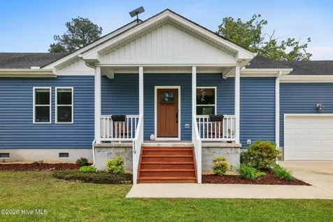 119 Vincent Drive Moyock NC 27958