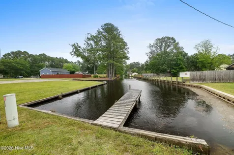 119 Vincent Drive Moyock NC 27958