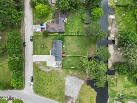 119 Vincent Drive Moyock NC 27958