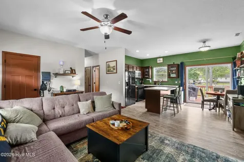 119 Vincent Drive Moyock NC 27958