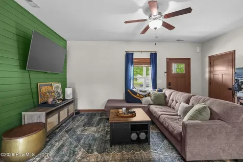 119 Vincent Drive Moyock NC 27958