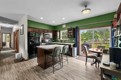 119 Vincent Drive Moyock NC 27958