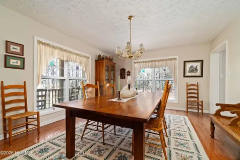 427 Bay Shores Road Merritt NC 28556