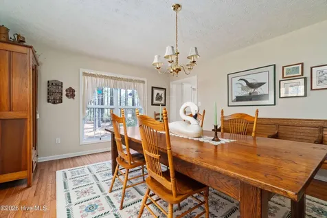 427 Bay Shores Road Merritt NC 28556