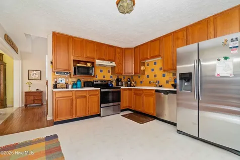 427 Bay Shores Road Merritt NC 28556