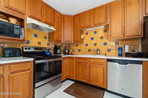427 Bay Shores Road Merritt NC 28556