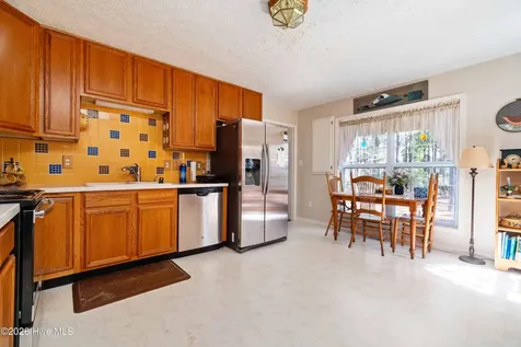 427 Bay Shores Road Merritt NC 28556