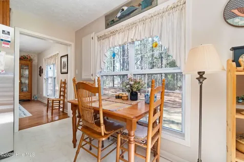 427 Bay Shores Road Merritt NC 28556