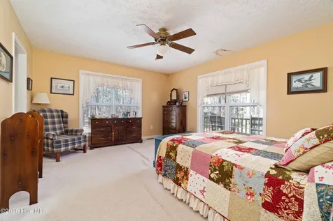 427 Bay Shores Road Merritt NC 28556
