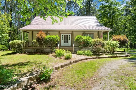 427 Bay Shores Road Merritt NC 28556