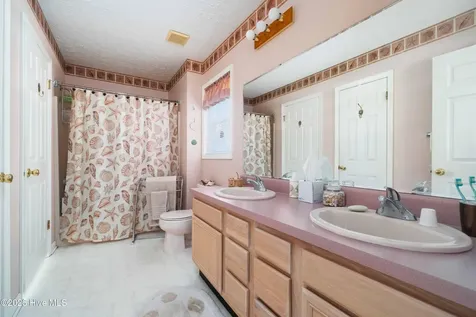 427 Bay Shores Road Merritt NC 28556