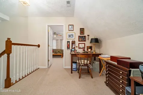 427 Bay Shores Road Merritt NC 28556