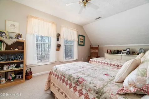 427 Bay Shores Road Merritt NC 28556