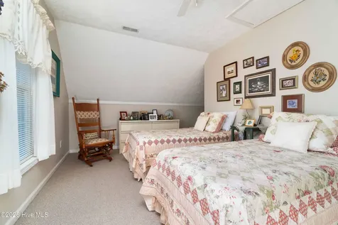 427 Bay Shores Road Merritt NC 28556