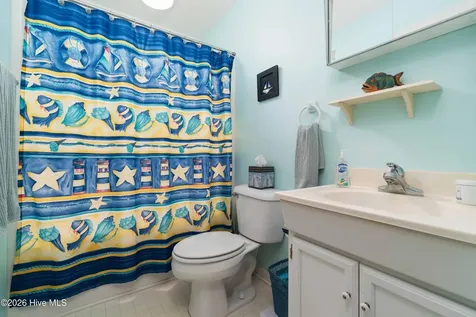 427 Bay Shores Road Merritt NC 28556