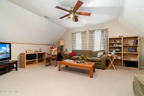427 Bay Shores Road Merritt NC 28556