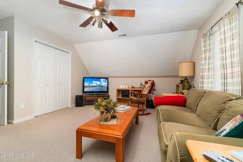 427 Bay Shores Road Merritt NC 28556