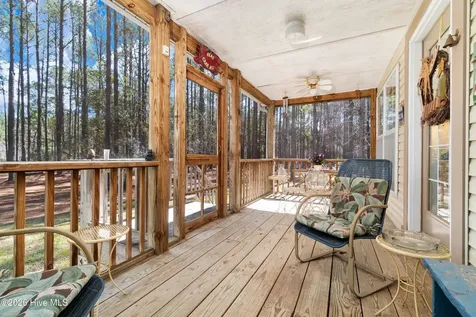 427 Bay Shores Road Merritt NC 28556