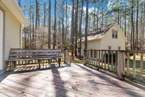 427 Bay Shores Road Merritt NC 28556