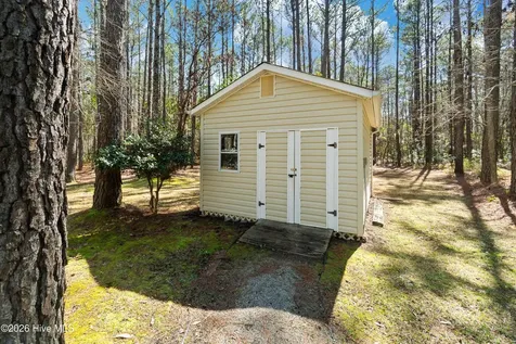 427 Bay Shores Road Merritt NC 28556