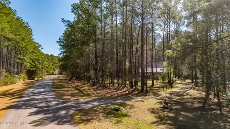 427 Bay Shores Road Merritt NC 28556