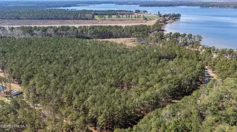 427 Bay Shores Road Merritt NC 28556
