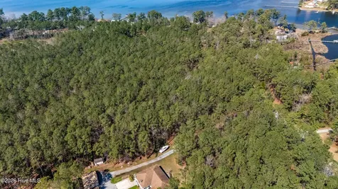 427 Bay Shores Road Merritt NC 28556