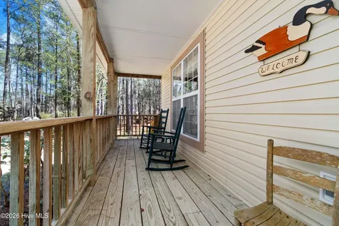 427 Bay Shores Road Merritt NC 28556
