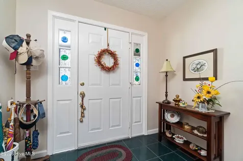 427 Bay Shores Road Merritt NC 28556