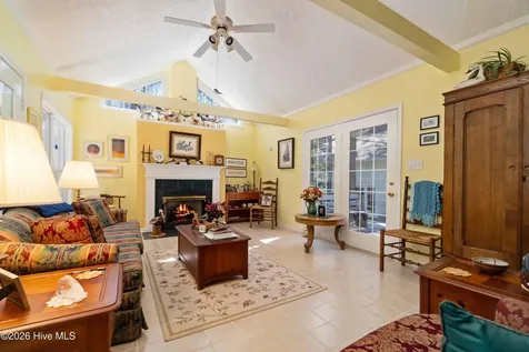 427 Bay Shores Road Merritt NC 28556