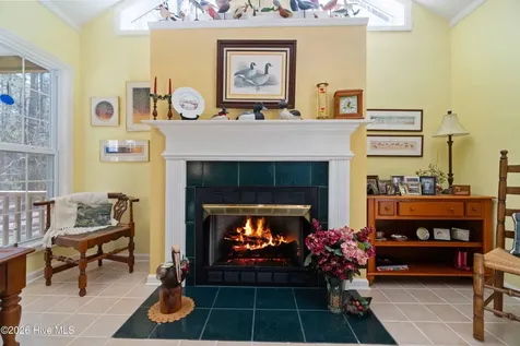 427 Bay Shores Road Merritt NC 28556