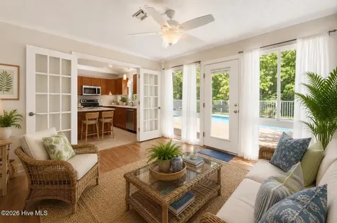 320 Neuchatel Road New Bern NC 28562