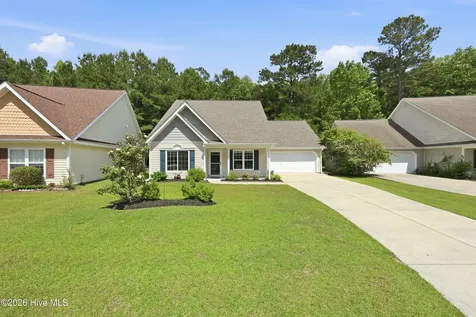 320 Neuchatel Road New Bern NC 28562