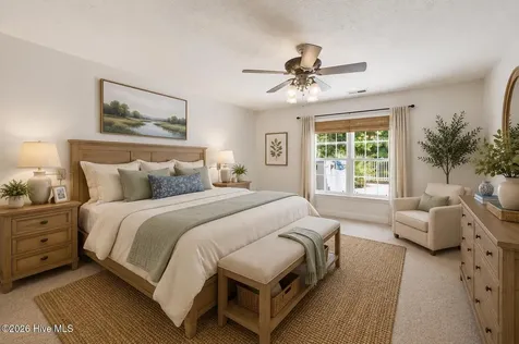 320 Neuchatel Road New Bern NC 28562