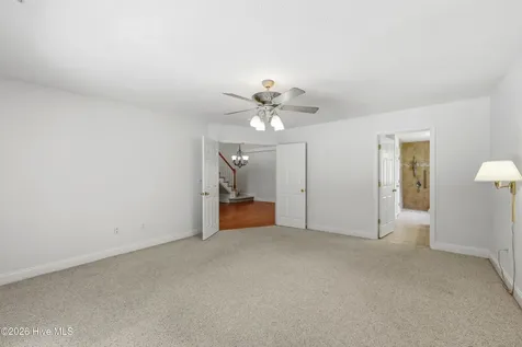 320 Neuchatel Road New Bern NC 28562