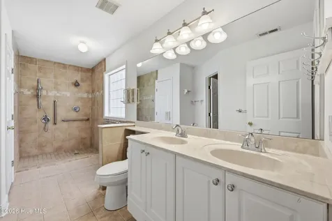 320 Neuchatel Road New Bern NC 28562