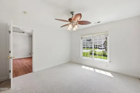 320 Neuchatel Road New Bern NC 28562