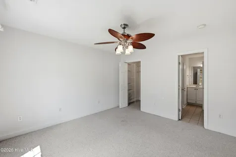 320 Neuchatel Road New Bern NC 28562